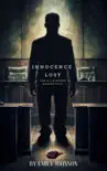 Innocence Lost: The O.J. Simpson Murder Trial sinopsis y comentarios