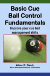 Basic Cue Ball Control Fundamentals synopsis, comments