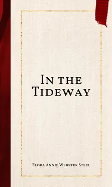 in the tideway imagen de la portada del libro