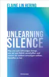 Unlearning Silence synopsis, comments