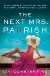 The Next Mrs. Parrish reviews