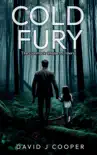 Cold Fury synopsis, comments