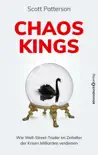 Chaos Kings sinopsis y comentarios