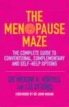 The Menopause Maze sinopsis y comentarios