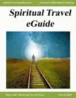 Spiritual Travel Guide synopsis, comments