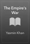The Empire's War sinopsis y comentarios