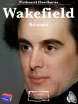 Hawthorne Nathaniel - Wakefield - Résumé sinopsis y comentarios