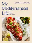 My Mediterranean Life synopsis, comments