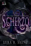 Scherzo synopsis, comments