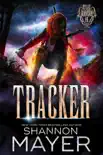 Tracker synopsis, comments