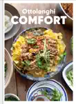 Ottolenghi Comfort synopsis, comments