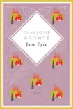 Charlotte Brontë, Jane Eyre. Schmuckausgabe mit Silberprägung sinopsis y comentarios