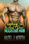 Crushing on the Next-Door Mountain Man synopsis, comments