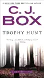 Trophy Hunt sinopsis y comentarios