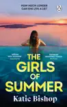 The Girls of Summer sinopsis y comentarios