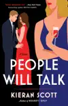 People Will Talk synopsis, comments