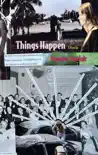 Things Happen synopsis, comments