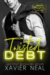 Twisted Debt synopsis, comments