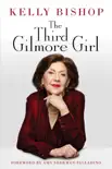 The Third Gilmore Girl sinopsis y comentarios