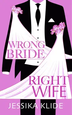 wrong bride right wife book cover image