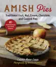 Amish Pies sinopsis y comentarios