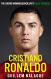 Cristiano Ronaldo sinopsis y comentarios