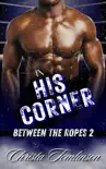 In His Corner synopsis, comments