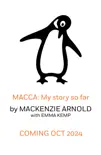 MACCA synopsis, comments