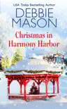 Christmas in Harmony Harbor synopsis, comments