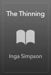 The Thinning sinopsis y comentarios