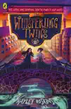 The Whisperling Twins sinopsis y comentarios