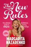 The New Rules synopsis, comments