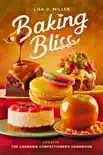 Baking Bliss synopsis, comments