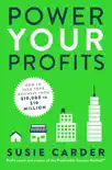 Power Your Profits synopsis, comments
