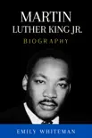 Martin Luther King Jr. Biography sinopsis y comentarios