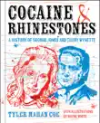 Cocaine and Rhinestones synopsis, comments