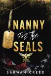 Nanny for the SEALs synopsis, comments