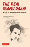 Real Osamu Dazai synopsis, comments