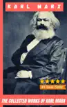 Collected Works of Karl Marx and Friedrich Engels synopsis, comments
