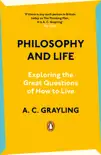 Philosophy and Life synopsis, comments
