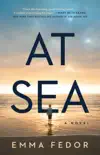 At Sea synopsis, comments