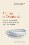 The Age of Diagnosis sinopsis y comentarios