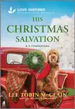 His Christmas Salvation synopsis, comments