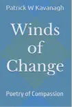 Winds of Change sinopsis y comentarios