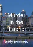 Murder in the Fabric synopsis, comments