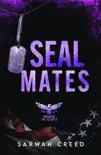 SEALMates synopsis, comments