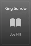 King Sorrow sinopsis y comentarios