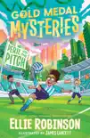 Gold Medal Mysteries: Peril on the Pitch sinopsis y comentarios