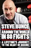 Around the World in 80 Fights synopsis, comments