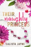 Their Naughty Princess sinopsis y comentarios
